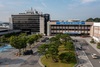 김제시, 원예특작 분야 대규모 투자로 농가 소득기반 강화
