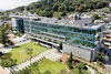 부안군, 2024년 국가암관리사업 우수기관 선정